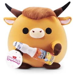 Plucheknuffels><noscript><img width=