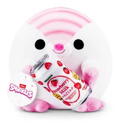 Plucheknuffels><noscript><img width=