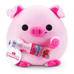 Plucheknuffels><noscript><img width=