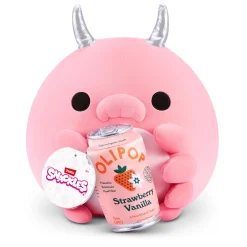 Plucheknuffels><noscript><img width=