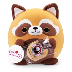 Plucheknuffels><noscript><img width=