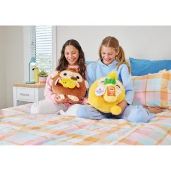 Overige><noscript><img width=