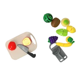 Meisjes><noscript><img width=