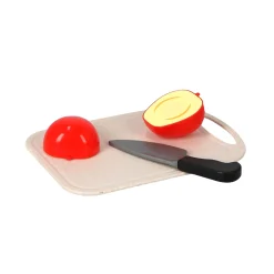 Meisjes><noscript><img width=