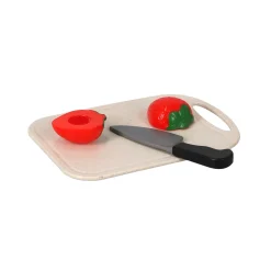 Meisjes><noscript><img width=