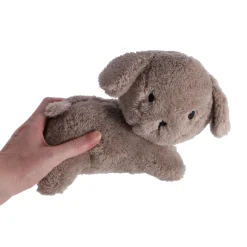 Plucheknuffels><noscript><img width=