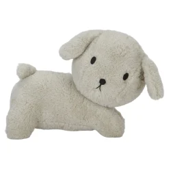 Plucheknuffels></noscript>Tiamo Snuffie Knuffel 25cm Fluffy Green