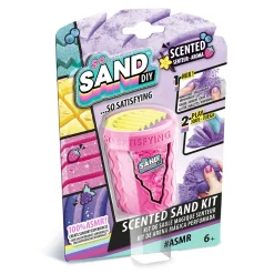 Speelzand|Speelmais> So Sand Scented Sand 1-Pack