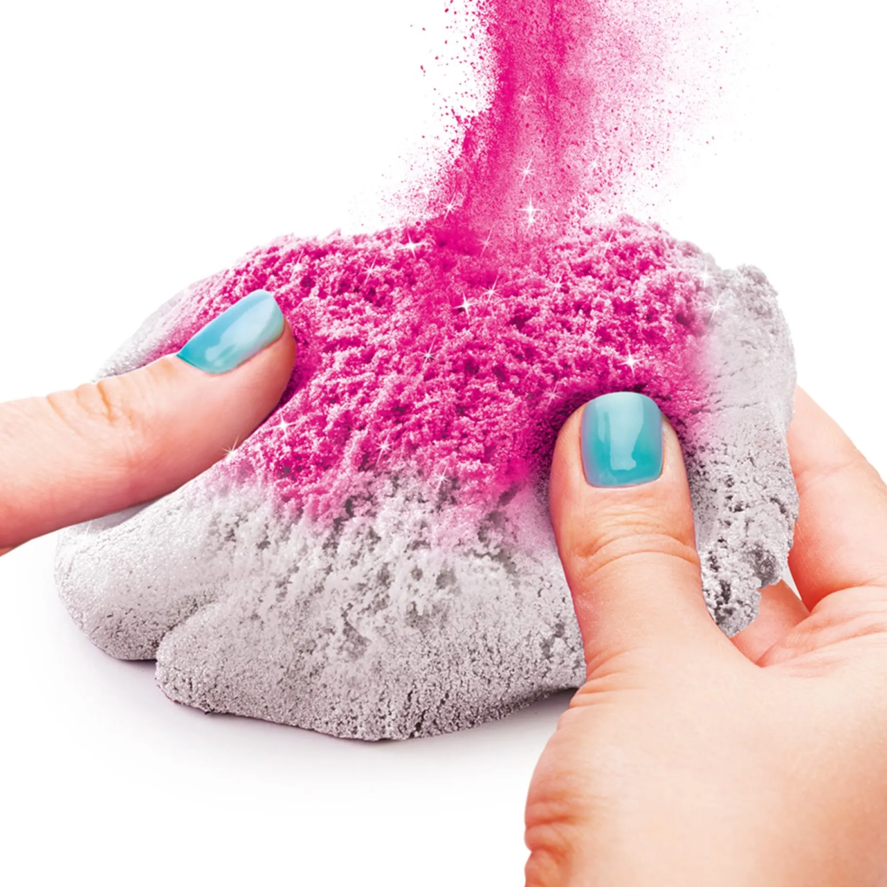 Speelzand|Speelmais> So Sand Scented Sand 1-Pack