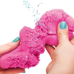 Speelzand|Speelmais><noscript><img width=