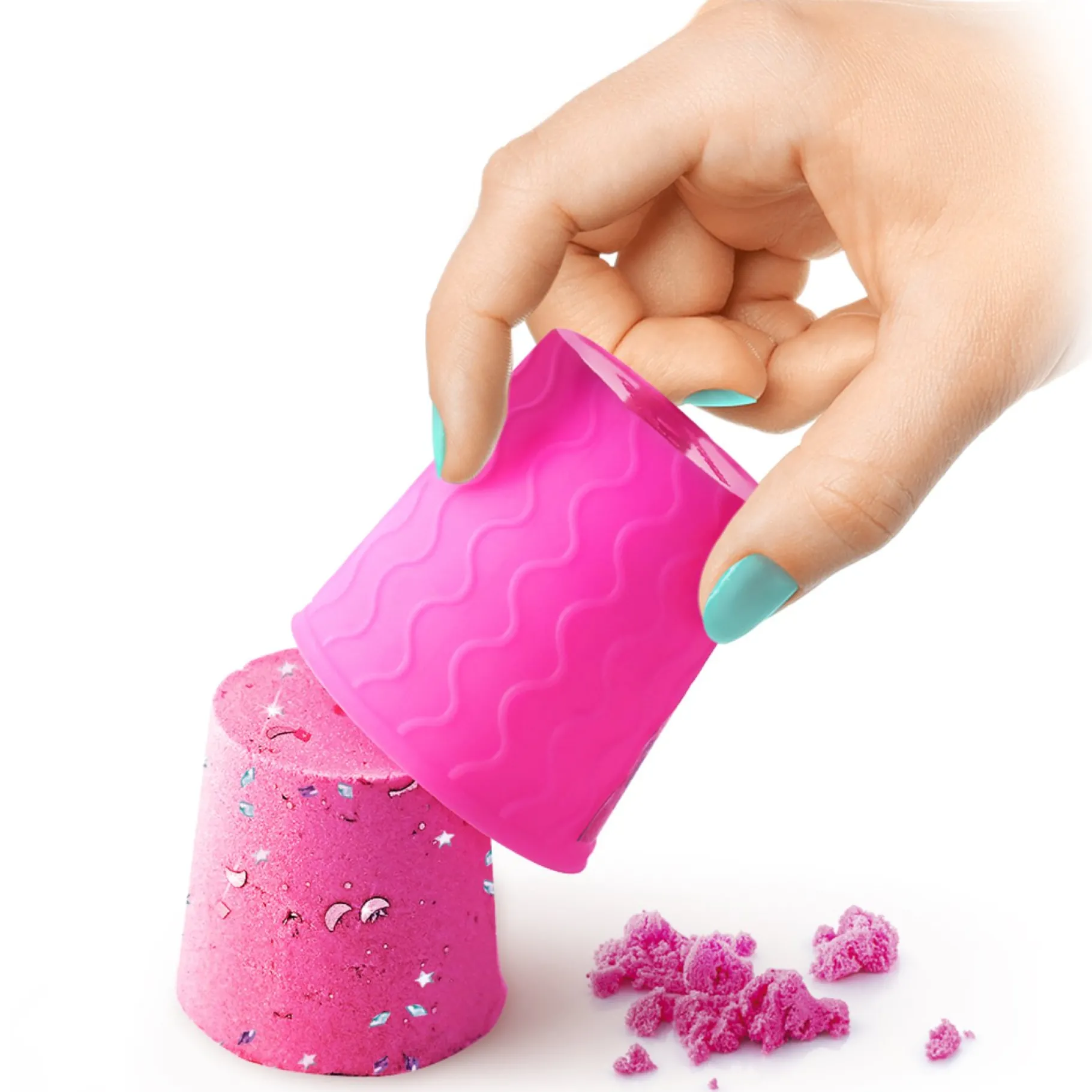 Speelzand|Speelmais> So Sand Scented Sand 1-Pack