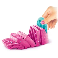 Speelzand|Speelmais><noscript><img width=