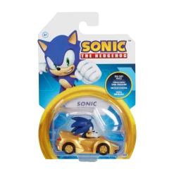 Auto's|Jongens><noscript><img width=