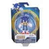 Actiefiguren|Jongens>Jakks Pacific Sonic figuren 6,5 cm wave 9 assorti