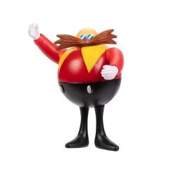 Speelfiguren><noscript><img width=