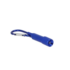 Horloge></noscript> Sonic Horloge Cadeau Set