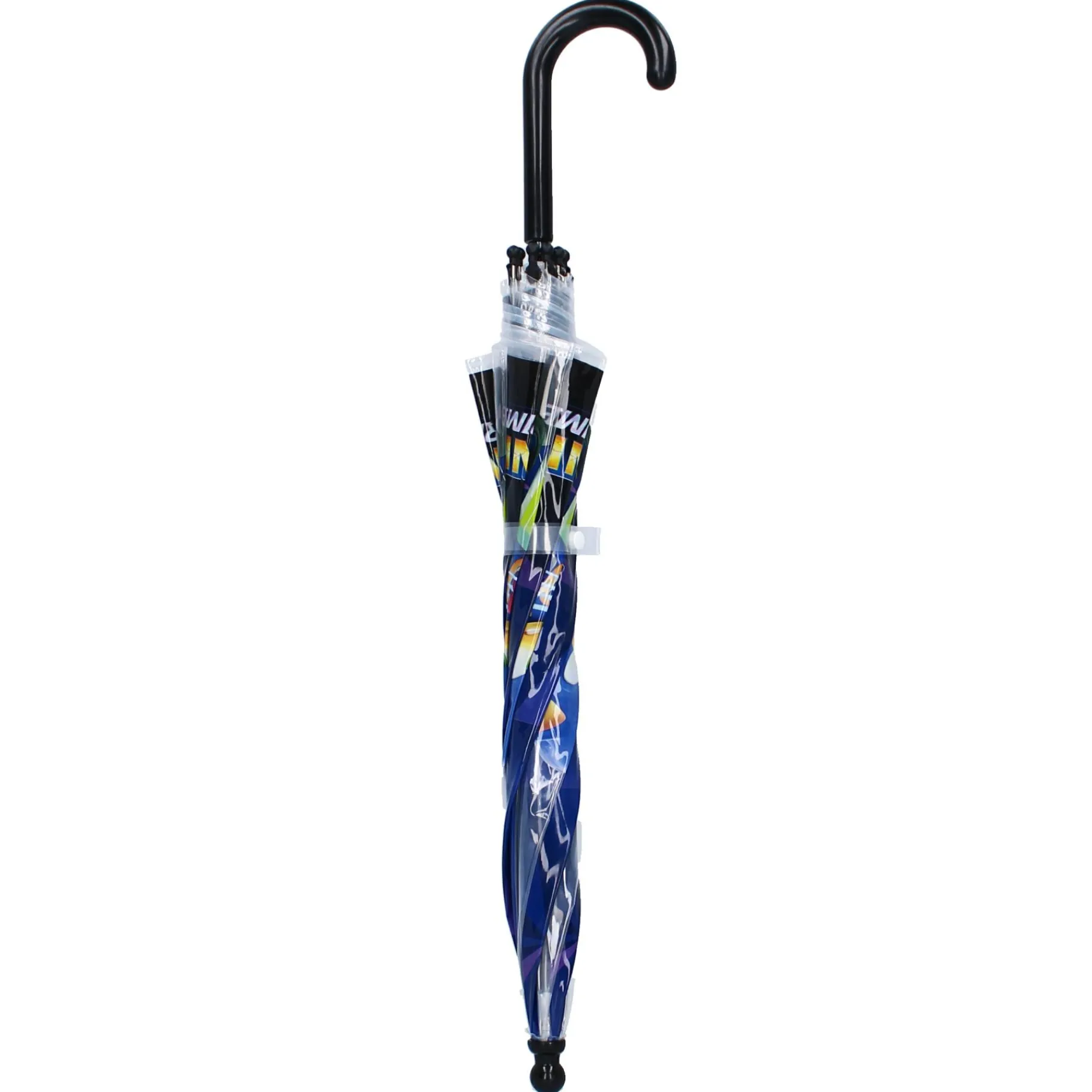 Paraplu's En Tassen> Sonic Paraplu