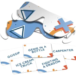 Familiespellen><noscript><img width=