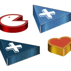 Familiespellen><noscript><img width=