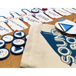 Familiespellen><noscript><img width=