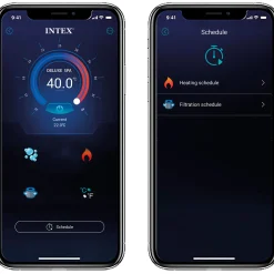Zwemmen En Waterspeelgoed><noscript><img width=