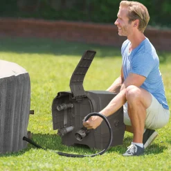 Zwemmen En Waterspeelgoed><noscript><img width=