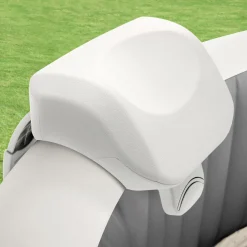 Zwemmen En Waterspeelgoed><noscript><img width=