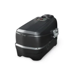 Zwemmen En Waterspeelgoed><noscript><img width=