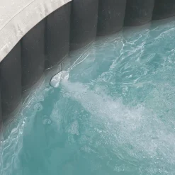 Zwemmen En Waterspeelgoed><noscript><img width=