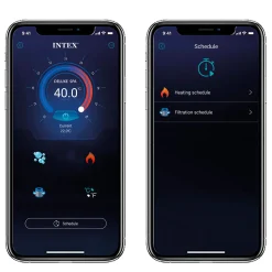 Zwemmen En Waterspeelgoed><noscript><img width=