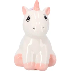 Spaarpotten><noscript><img width=