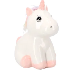 Spaarpotten><noscript><img width=