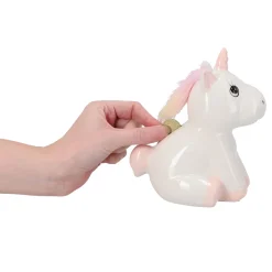 Spaarpotten><noscript><img width=