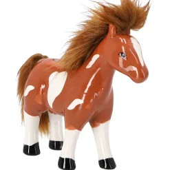 Spaarpotten><noscript><img width=