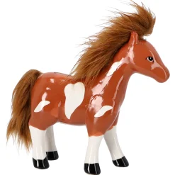 Spaarpotten><noscript><img width=