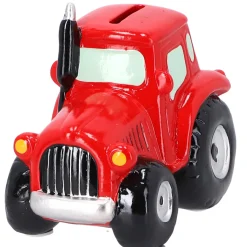 Spaarpotten><noscript><img width=