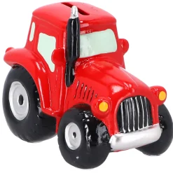 Spaarpotten><noscript><img width=