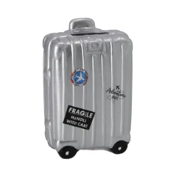 Spaarpotten><noscript><img width=