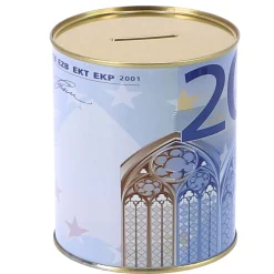 Spaarpotten><noscript><img width=