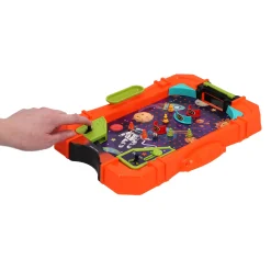 Kinderspellen><noscript><img width=