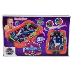 Kinderspellen><noscript><img width=