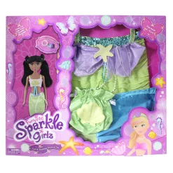 Verkleden|Jongens><noscript><img width=