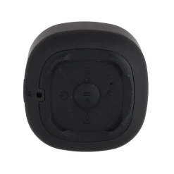 Disco><noscript><img width=