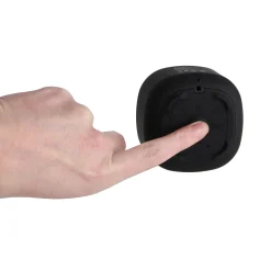 Disco><noscript><img width=