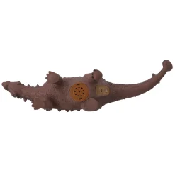 Dino's|Jongens><noscript><img width=