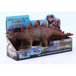 Dino's|Jongens><noscript><img width=