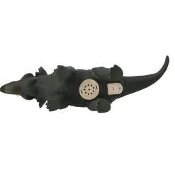 Dino's|Jongens><noscript><img width=