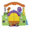 Speelhuizentoestellen> Speelhuis Little Tikes Baby Activity Garden Met Geluid