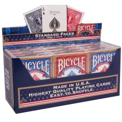 Kaartspellen><noscript><img width=