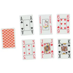 Kaartspellen><noscript><img width=